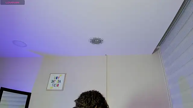 nayah   online show from October 2, 12:08 pm