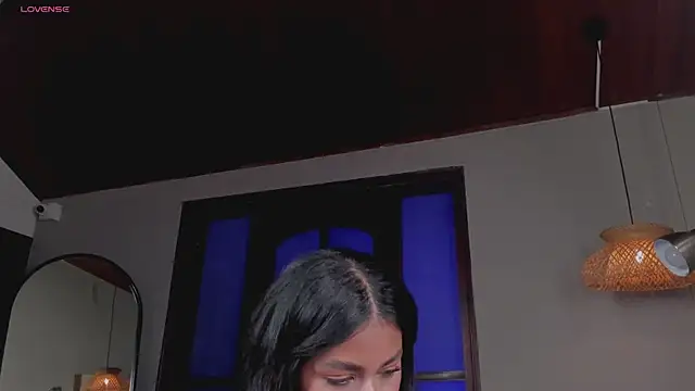 nayah   online show from January 10, 7:53 pm