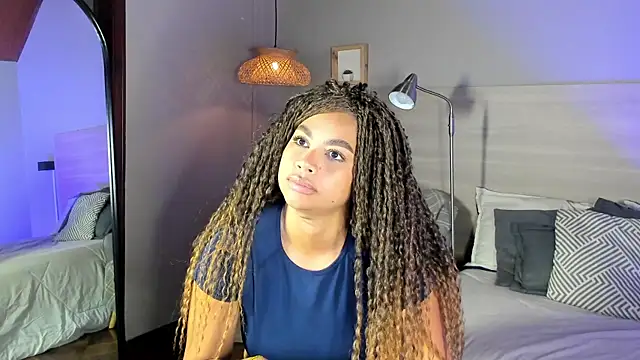 Snapshot of nayah__ chatting on June 25, 7:30 pm nayah online show from June 25, 7:30 pm