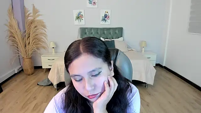  Natalie18 online show from November 14, 10:13 pm