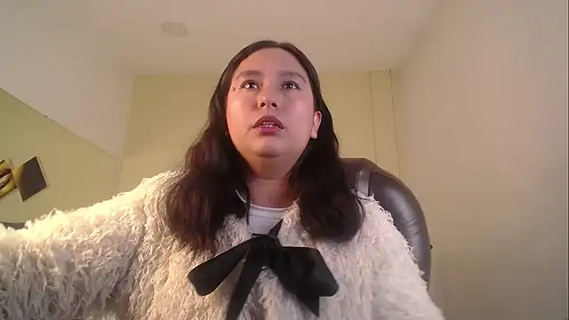  Natalie18 online show from November 29, 12:55 am