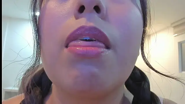  Natalie18 online show from December 3, 3:07 am