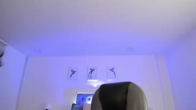  Natalie18 online show from November 28, 3:17 am