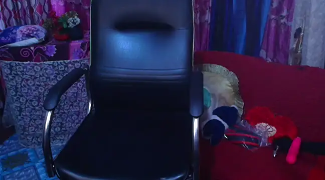 SnoowForYou online show from March 8, 1:06 am