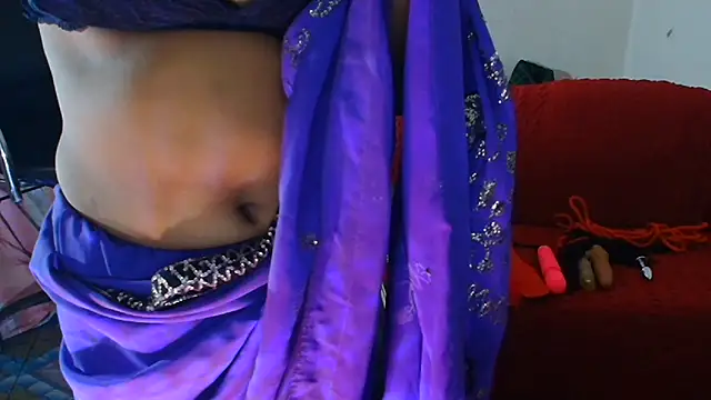 SnoowForYou online show from July 20, 1:35 pm