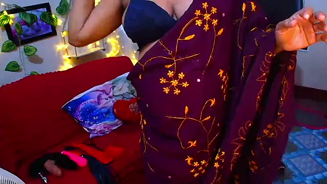 SnoowForYou online show from January 11, 2:07 am