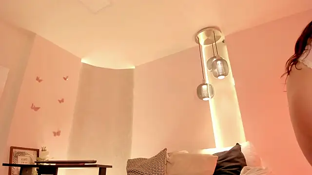 angeline-777 online show from November 4, 11:58 am