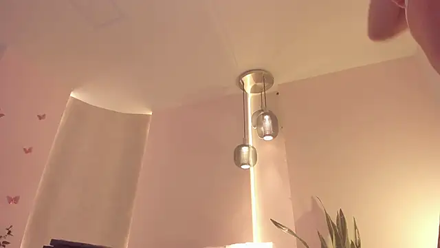 angeline-777 online show from February 1, 2:15 pm