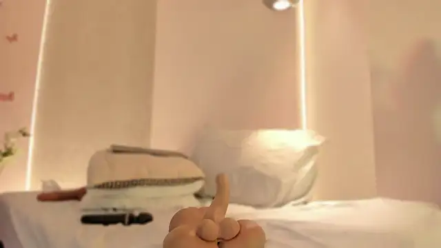 angeline-777 online show from December 23, 12:54 am