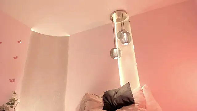 angeline-777 online show from November 20, 12:06 pm