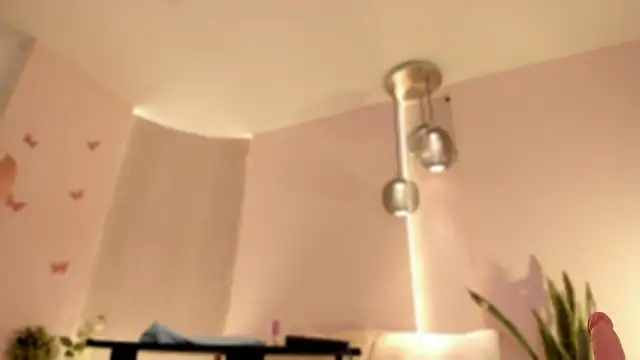 angeline-777 online show from January 8, 1:17 pm