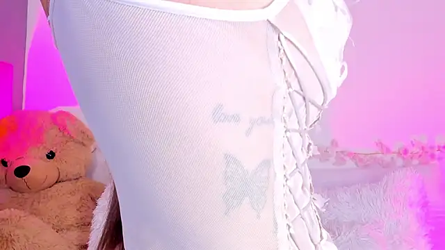 rosemonrooe online show from October 25, 3:56 pm