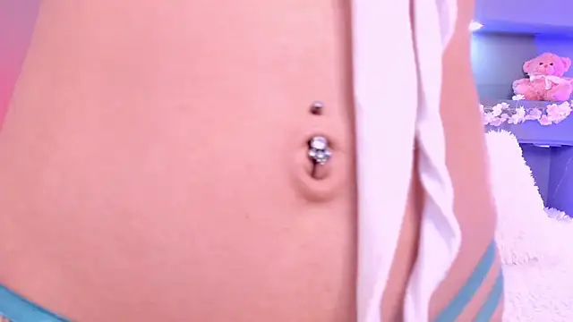 rosemonrooe online show from November 3, 2:53 pm