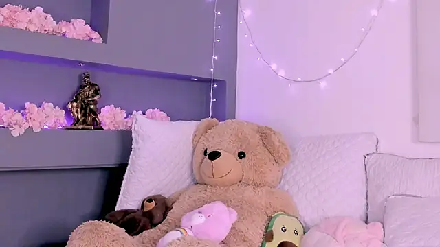 Snapshot of rosemonrooe chatting on February 28, 8:50 pm rosemonrooe online show from February 28, 8:50 pm