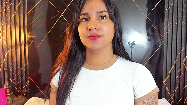 Kagome01 online show from September 13, 1:00 pm