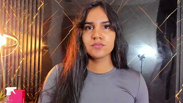 Kagome01 online show from September 9, 12:58 pm