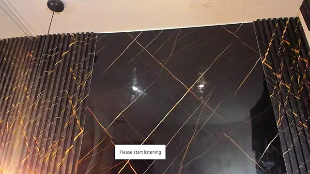 Kagome01 online show from October 2, 12:19 pm