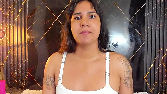 Kagome01 online show from September 27, 12:22 pm