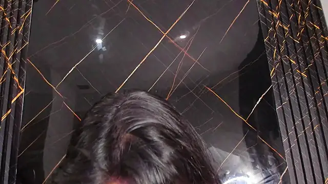 Kagome01 online show from October 5, 12:51 pm