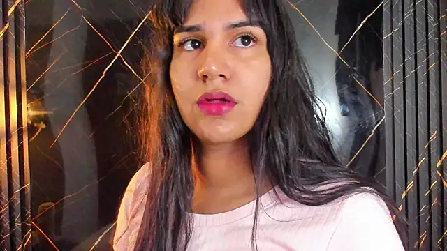 Kagome01 online show from September 18, 12:52 pm