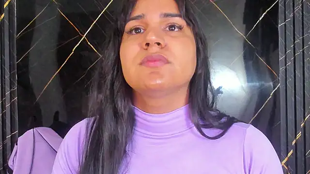 Kagome01 online show from October 11, 1:01 pm