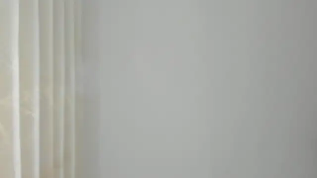 Snapshot of samy_jonnes_ chatting on March 20, 11:56 pm samy jonnes online show from March 20, 11:56 pm