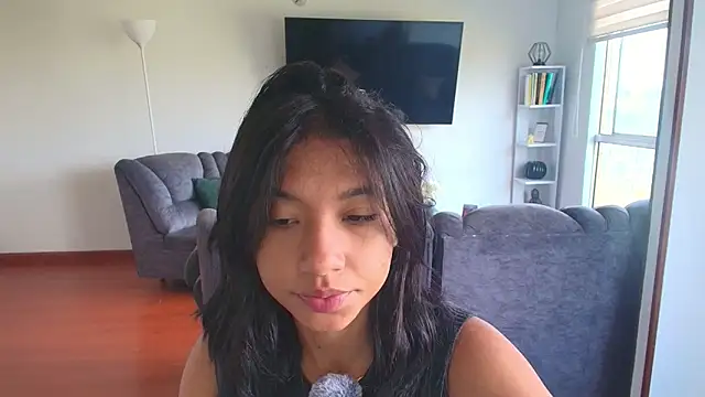 Snapshot of samy_jonnes_ chatting on September 30, 8:48 pm samy jonnes online show from September 30, 8:48 pm