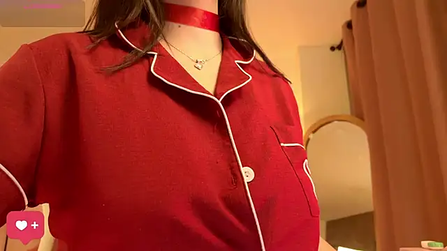 Snapshot of KaylaCollinsX chatting on November 26, 3:28 am KaylaCollinsX online show from November 26, 3:28 am