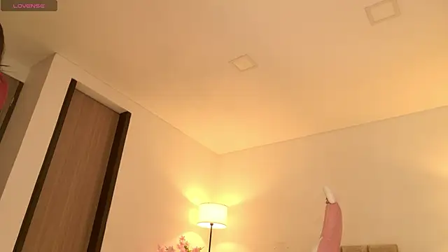 KaylaCollinsX online show from September 14, 2:23 am