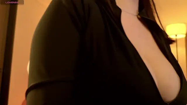 Snapshot of KaylaCollinsX chatting on November 25, 2:12 am KaylaCollinsX online show from November 25, 2:12 am