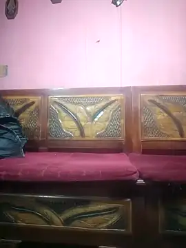 Dodoldolly online show from November 5, 3:15 pm