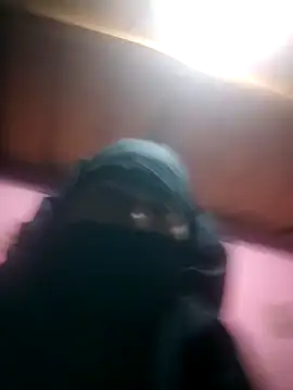 Dodoldolly online show from October 30, 3:42 pm