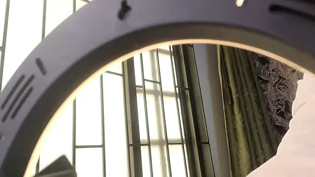 Devil Sara online show from March 14, 2:12 pm