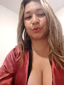 Devil Sara online show from November 7, 4:50 am