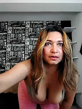 Devil Sara online show from November 5, 1:03 pm