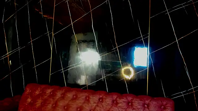 Devil Sara online show from February 25, 5:02 pm