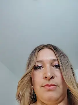 Devil Sara online show from June 16, 10:10 pm