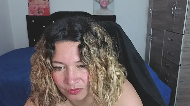 Devil Sara online show from June 3, 5:28 pm