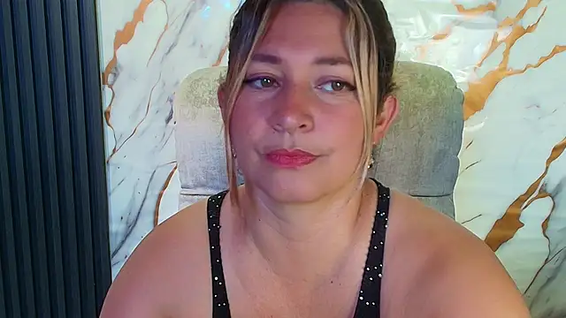 Devil Sara online show from March 10, 1:48 pm