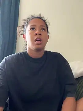 Snapshot of VanessaBling chatting on March 4, 9:11 pm VanessaBling online show from March 4, 9:11 pm