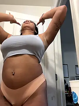 VanessaBling online show from January 6, 4:00 pm