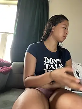 VanessaBling online show from February 27, 3:05 pm