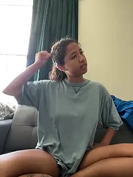 VanessaBling online show from March 19, 3:19 pm