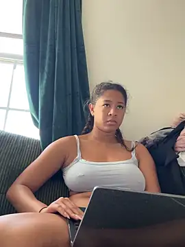 VanessaBling online show from October 15, 2:14 pm