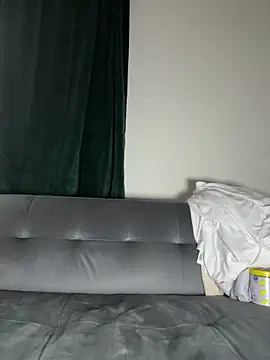 VanessaBling online show from February 15, 4:12 pm