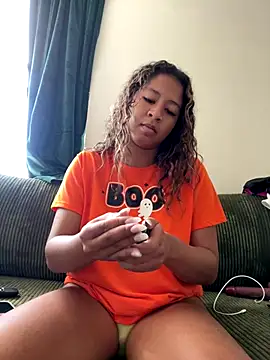 VanessaBling online show from September 17, 2:08 pm