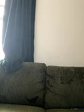 VanessaBling online show from December 20, 3:48 pm