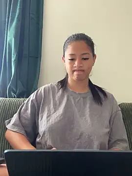 VanessaBling online show from March 19, 3:23 pm