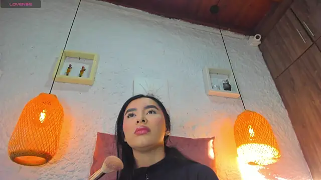 emiily s online show from September 10, 12:04 pm