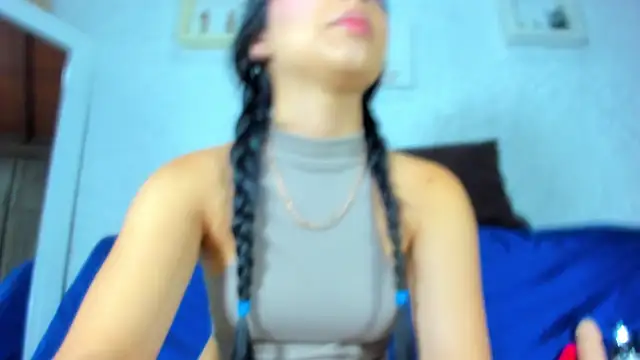 emiily s online show from March 19, 12:12 pm